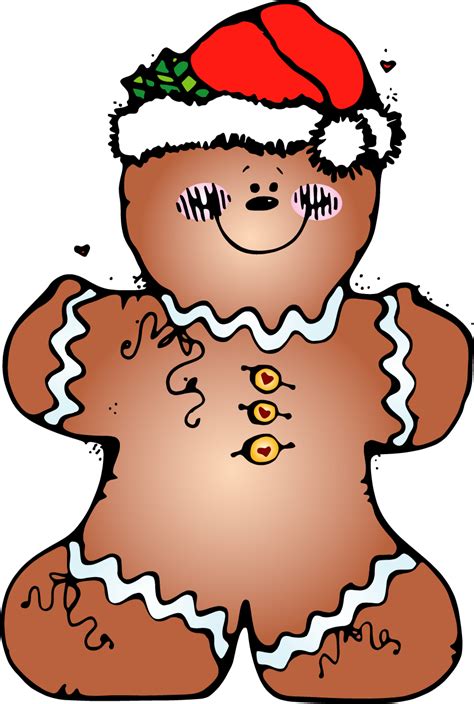 SmartTartsLearning: Gingerbread Man Disguises - 2013.... TADA!