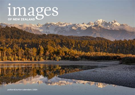 2024 New Zealand Calendar With Holidays 2024 New Zeal