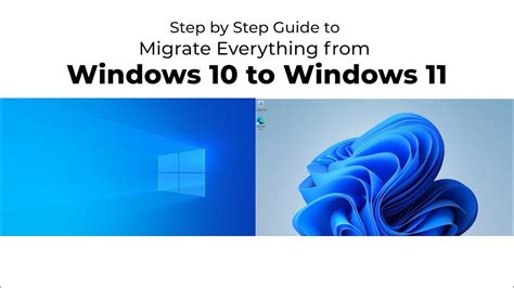 Windows 11 Free Upgrade From Windows 10 How To Step By Step Easeus
