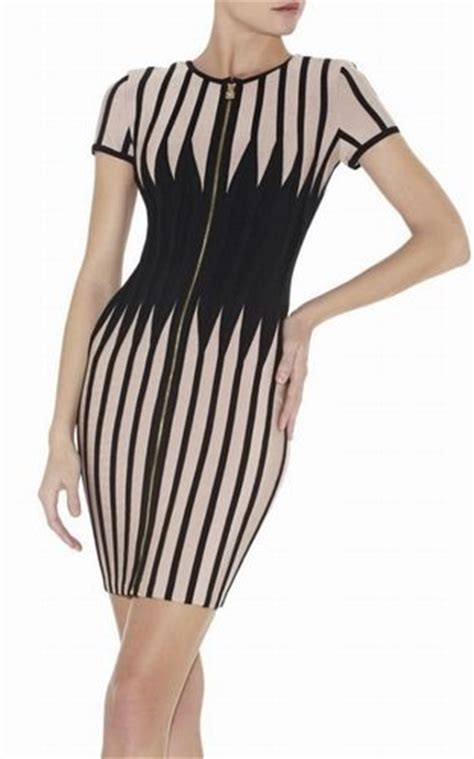 Series x values should be the now, you can customize the colors and design of the chart to emphasize the data you want to focus on. Vertical Lines In Fashion Design Herve leger vertical line ...
