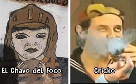 Memes De El Chavo Del 8 2021 Memes Muy Graciosos El Chavo Memes