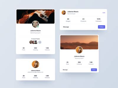 bootstrap card design designs themes templates  downloadable