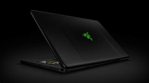 Everything You Need To Know About Gaming Laptop Allgamers