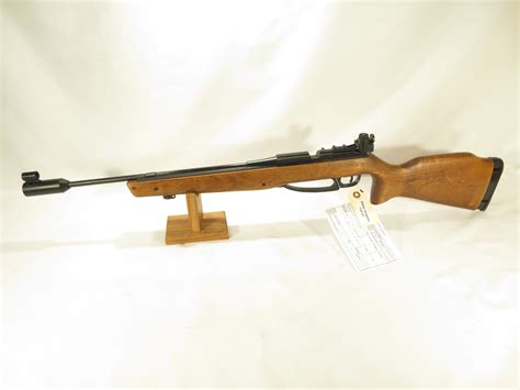 Daisy Avanti Powerline Rifle Sku Baker Airguns