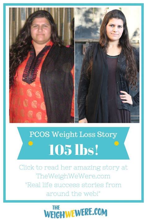 How To Lose Weight With Pcos And Insulin Resistance Naturally Weight