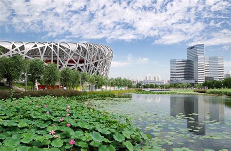 21 Best Things To Do In Beijing Swedbanknl