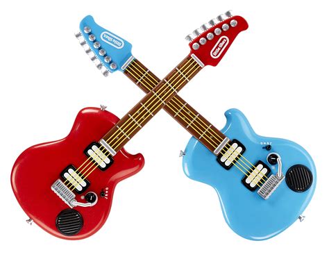 Nuevo Guitarra Juguete El Corte Ingles Compra Online A Precios Super