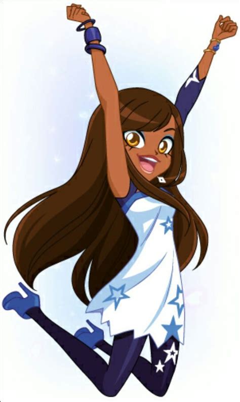 Talia Princess Of Xeris ~lolirock Amino~ Amino