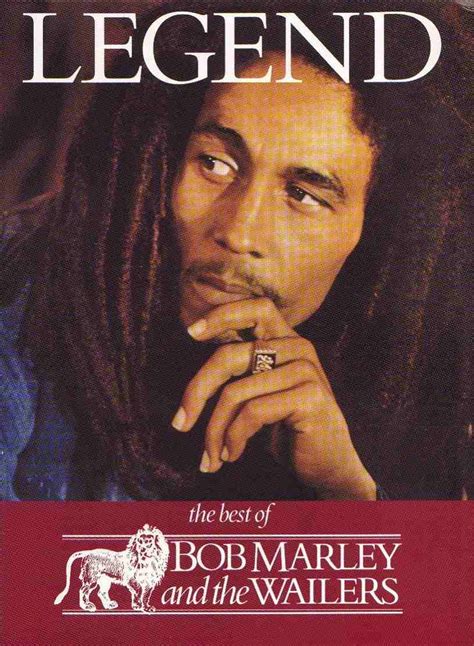 Music Download Blogspot 80s 90s Bob Marley Legend Deluxe Edition