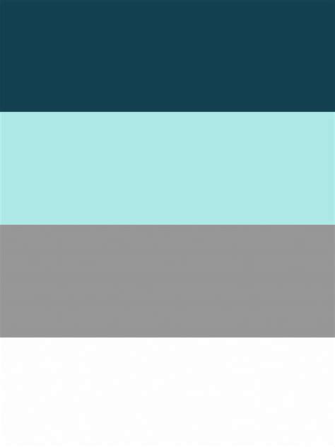 Shop for nightstand lamps for bedroom online at target. color scheme for kitchen dining living. teal, tiffany blue ...