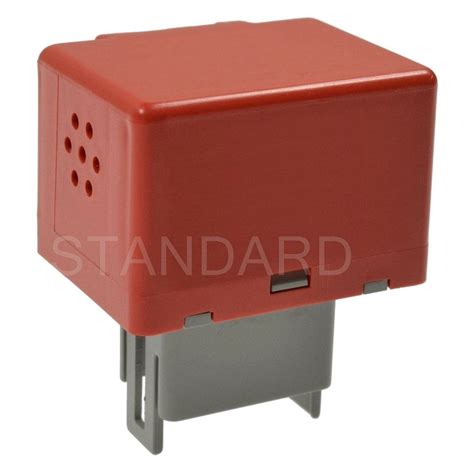 Standard EFL 150 Tru Tech Hazard Warning And Turn Signal Flasher