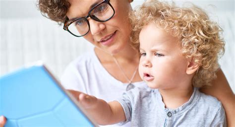 Your 25-month-old: Asking questions | BabyCenter