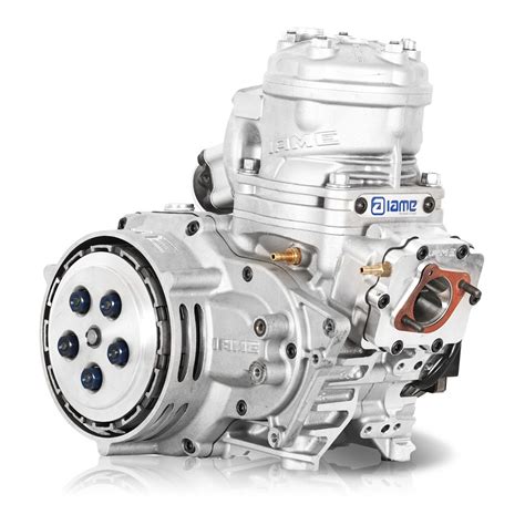 Outboard motor rear control change to electric start engine kit for ymh 2 stroke 15hp boat engine(new style). Official Details of SKUSA \ IAME's 175cc Shifter - Two ...