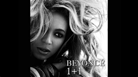 Beyoncé 11 Youtube
