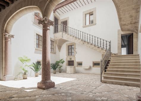 Kyero ist das immobilienportal für spanien, mit mehr als 450.000 immobilien von führenden spanischen immobilienmaklern. Anzeige Verkauf Triplex Palma de Mallorca Casco Antiguo ...
