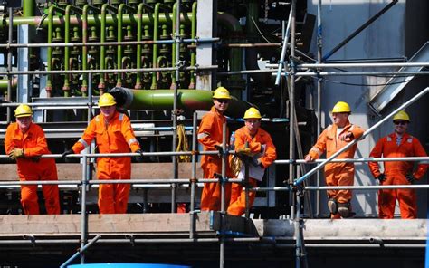 Britain's jobs market to stay strong in 2017, says Bank of England official