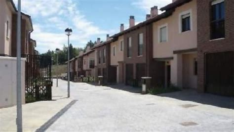 Encuentre fácilmente subastas públicas de embargos. Bankia ya ha recibido casi mil peticiones para visitar las ...