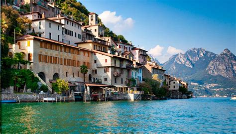 Italia ha perdido solo uno de sus 24 partidos contra suiza en territorio italiano (18v 5e): Italia, Suiza, Francia, España - Kekas Travel