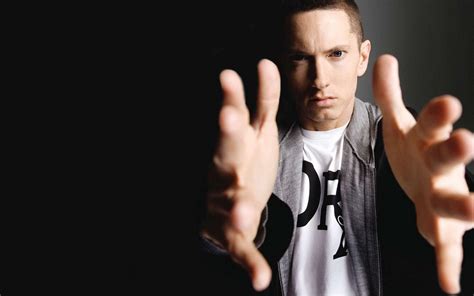 Slim Shady Wallpapers Wallpaper Cave