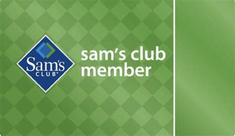 (note that sam's club credit cards are issued by synchrony bank; Sam's Club Membership Pay $45 Get A $45 Gift Card! ~ I Pay With Coupons