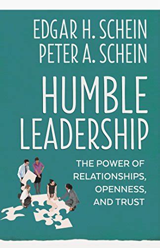 Book Humble Leadership Ben Linders