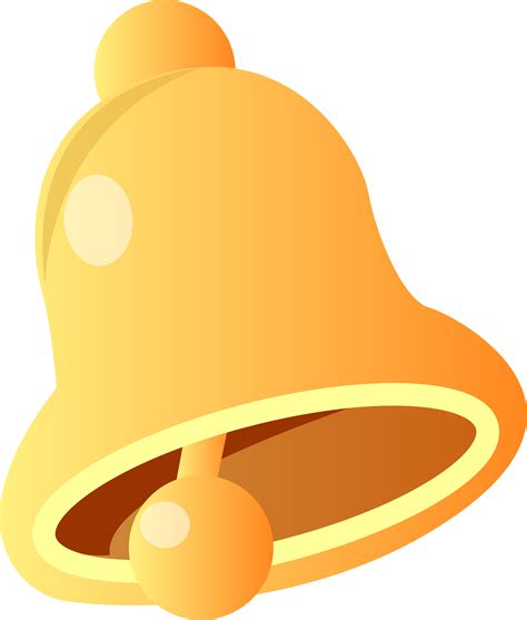 Bell Png Images Free Download
