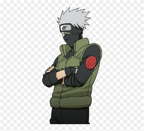 Kakashi Png 10 Free Cliparts Download Images On Clipground 2024