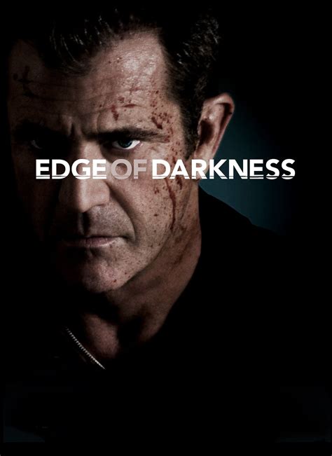 Edge Of Darkness 2010 Posters — The Movie Database Tmdb
