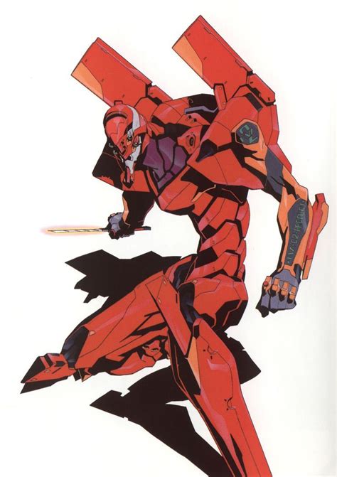 Pin By Kable Clazy On Anime Neon Genesis Evangelion Evangelion Neon