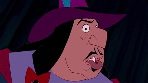 governor ratcliffe pocahontas wiki fandom