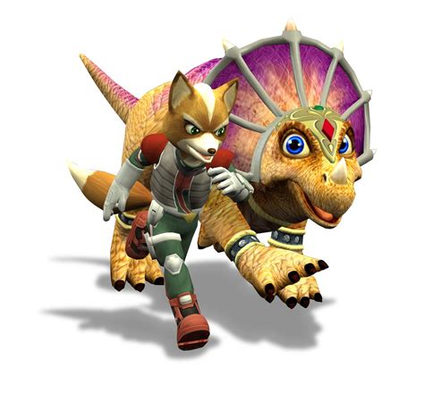 | movies channel from the us. Will We See the Original Diddy Kong Racing Again? - Rice ...