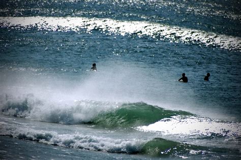 ¡surfing Surfing Playa Piedras