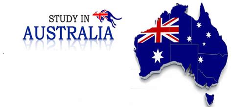 Top 10 Reasons To Study In Australia Edwise Foundation