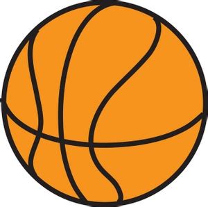 Free Animated Basketball Cliparts, Download Free Animated Basketball