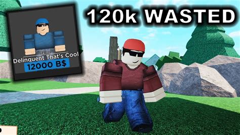 In this video i win on as many servers as possible in roblox arsenal winning with every skin. WASTING 10K ROBUX ON 1 RARE SKIN IN ARSENAL.. | ROBLOX - YouTube