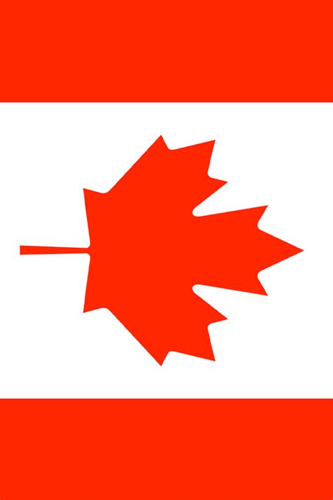 Canada Wallpapers Hd Pixelstalknet