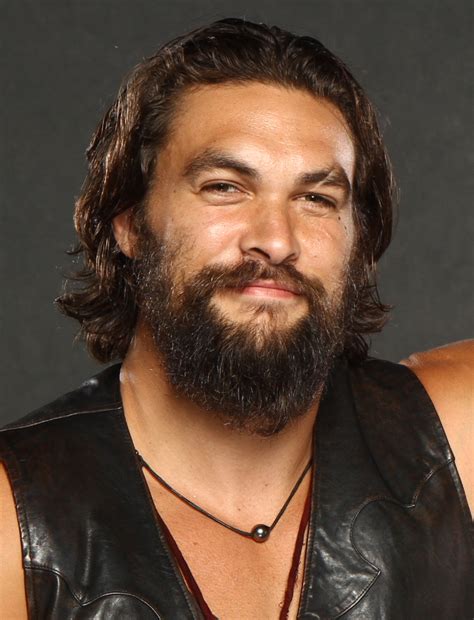 Jason Momoa Anuncia Que Estará Na Nova Adaptação Pras Telas De O Corvo Rádio Globo