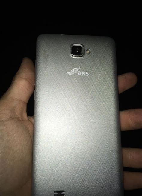 Ans Phone Assurance Wireless 4g For Sale In Oakley Ca Offerup