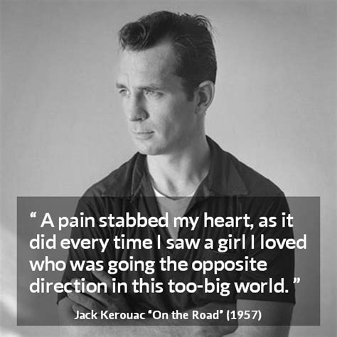 Jack Kerouac Big Sur Quote Big Sur By Jack Kerouac Rare And Antique