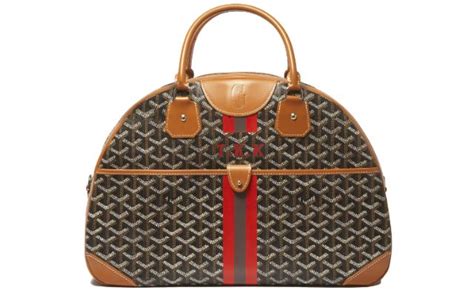 Luxury Bag Brands Singapore Time Paul Smith