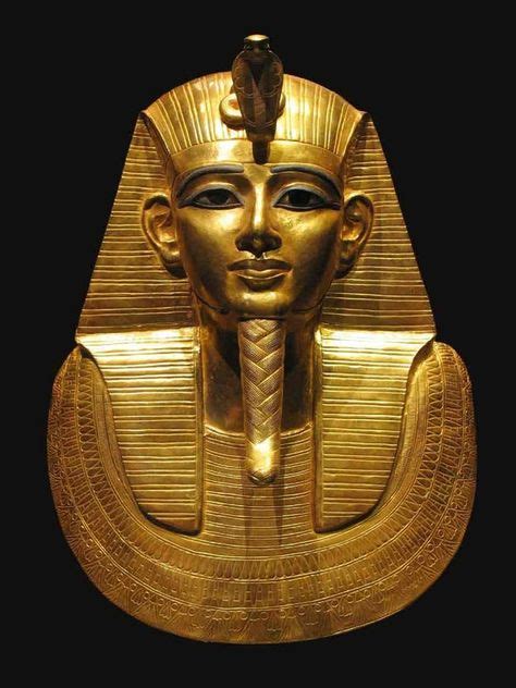 470 ancient egypt ideas in 2021 ancient egypt egypt ancient