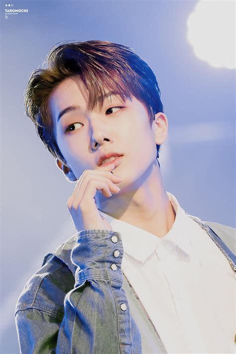 Bu yüzden ailesi gibi eğitim sektöründe çalışması beklenirken sinema asya tv drama konferansı: GALERI FOTO NCT DAN WAYV in 2020 | Jisung nct, Park jisung ...