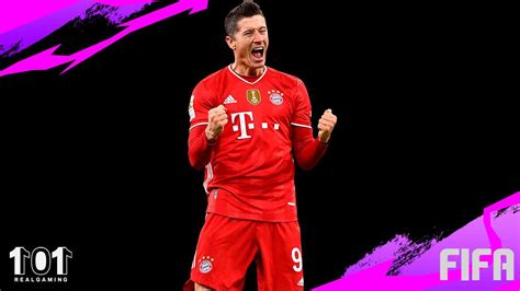 When will fifa 22 ratings be revealed? FIFA 22 - Ratings: Ultimate Team, base cards, predictions ...