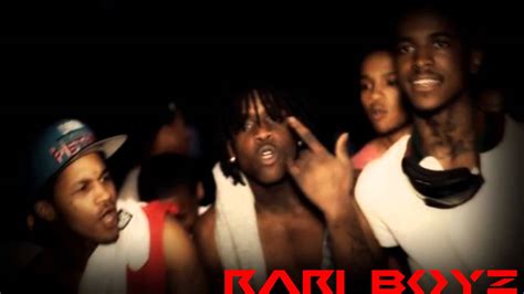 Rari Boyz Chief Keef And Lil Reese Type Beat Thedumixbeatz