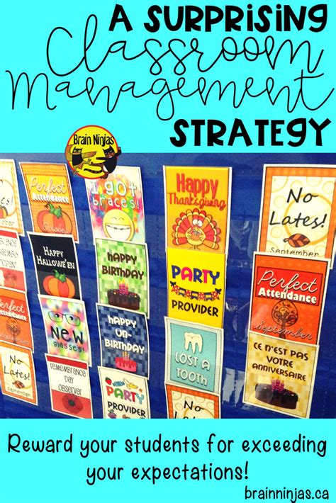 are you looking for a classroom management system for your upper elementary classroom check out