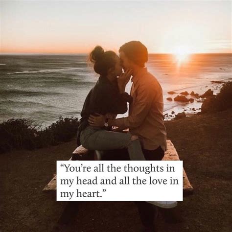 130 One Line Love Quotes For Him And Her 2022 2022