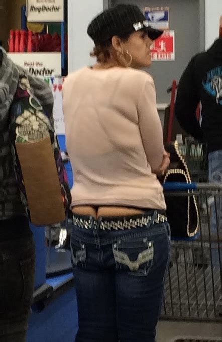 Low Rise Jeans For Women At Walmart Walmart Faxo