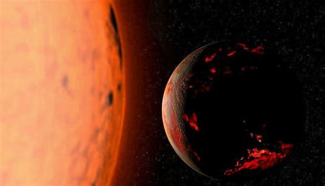 10 Future Events That Can Wipe Out Humanity From Earth