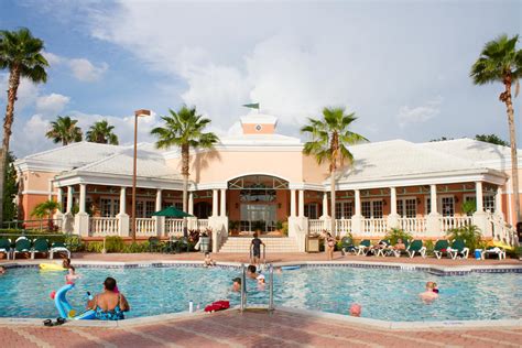 The studio consultant's job is to meet with and assist. Resort Summer Bay Orlando, FL - Booking.com