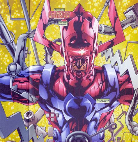 Formerly a mortal man, galactus is a cosmic. Team Thor vs Team Galactus - Battles - Comic Vine